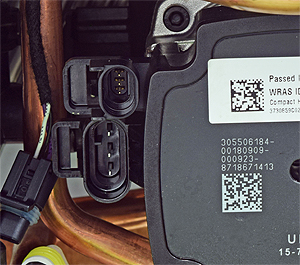 wc greenstar style 8700 j66874 pmp wires disc.jpg